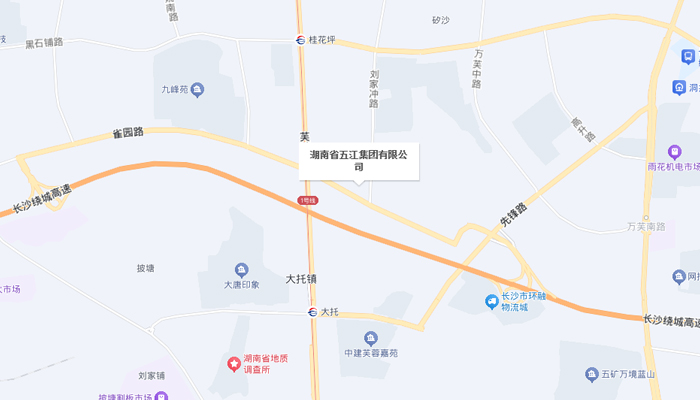 不朽情缘mg官网地图